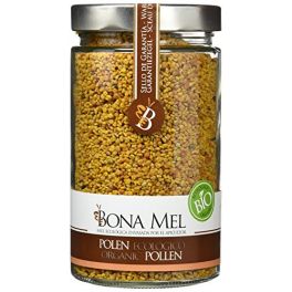 Polen BIO 440GR Bonamel