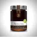 Miel de Calluna BIO 500 gr,