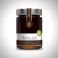 Miel de Calluna BIO 500 gr,