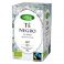 Té Negro , FILTROS 20 uni. BIO