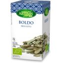 Boldo FILTROS 20 uni. BIO