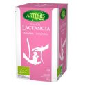 Lactancia ,FILTROS 20 uni. BIO ARTEMIS