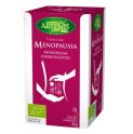 Menopausia ,FILTROS 20 uni. BIO