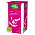 Piernas ligeras ,FILTROS 20 uni. BIO ARTEMIS