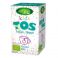 Tos Kids Tisana Bio ,FILTROS 20 uni. BIO