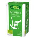 RedutensT FILTROS 20 uni. BIO ARTEMIS