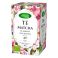 Te Matcha Blend 20 Filtros BIO ARTEMIS