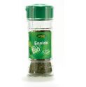 Especie, Eneldo, 11 gr. BIO