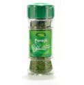 Especie, Perejil 8gr. BIO