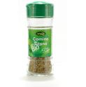 Especies Comino grano 20 gr. BIO ARTEMIS