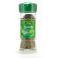 Tomillo ESPECIE 15 gr. BIO ARTEMIS