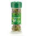 Especies Cardamomo 25 gr. BIO