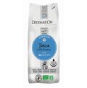 Café Descafeinado metodo lento Nº9 100% Arabica 250 gr BIO