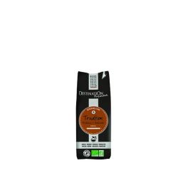 Café Tradicion Arabica/Robusta Premium BIO 250 gr