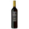 Vino Tinto Ecologico 750ml - ROGER MARSAL