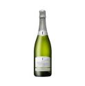 Brut Nature Ecologico 750ml - ROGER MARSAL