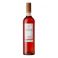 Vino Rosado Ecologico 750ml