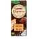 Chocolate BIO Negro 70% con Flor de Sal 100gr TORRAS