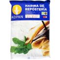 Harina reposteria ADPAN 1kg