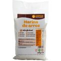 Harina de arroz 500gr Adpan