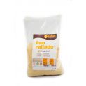 Pan rallado ADPAN sin gluten .1kg