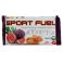 Barrita frutas Higos s/a almendra 40 gr -SPORT FUEL