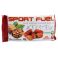 Barrita frutas Datil, nueces 40 gr - SPORT FUEL