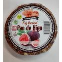 Panes de Higo Almendras + choco 200 gr DON GASTRODON