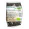 Chia Semillas 250 gr BIO- NATURVIDA