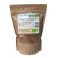 Azúcar de coco 1 KG- BIO - NATURVIDA