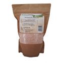 Sal NATURVIDA Himalaya Rosa 1kg -