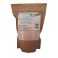 Sal NATURVIDA Himalaya Rosa 1kg -