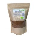 Panela BIO 500gr Naturvida