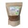 Panela BIO 500gr Naturvida