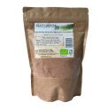 Cacao NATURVIADA 250 gr BIO