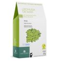 Lechuga de Mar Cajita BIO 25gr .