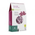 Dulse en cajita BIO 25gr .