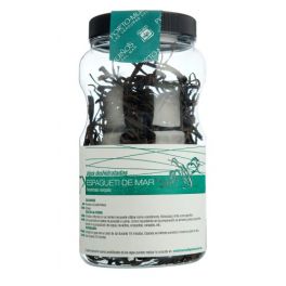 Espagueti de mar BIO bote 100gr .