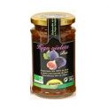 Mermelada de Higo violeta BIO 240gr