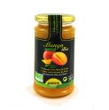 Mermelada de Mango BIO 240gr GRANOVITA