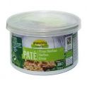 Paté-Moosee Finas Hierbas con Girasol 125 gr - GRANOVITA