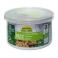 Pate Finas Hierbas BIO con Girasol 125 gr - GRANOVITA