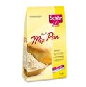 Mix B (haina panadería 1 kg - DR SCHAR