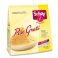 Pan rallado schar 300gr .