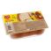 Pane Casereccio 320 grs. .