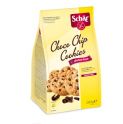 Pepitas ( choco chips cookies) Schar 200 gr .