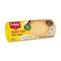 Sorrisi galletas 250gr - DR`SCHAR