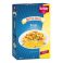 Penne SCHAR (macarrones) 500 GR - SIN GLUTEN