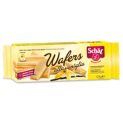 wafer vainilla 125grs ..