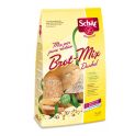 Brot Mix Harina para Rustico Schar